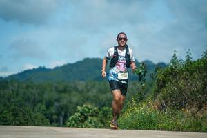 BIB: 
                            <button type="button" onclick="openModal(26343764)" class="btn btn-primary btn-sm float-right btn-popup" data-toggle="modal" data-target=".modal-high-quality">
                        <i class="fas fa-shopping-cart"></i> Add to Cart
                    </button>
                                            <button type="button" onclick="isThisMe(26343764, true)" class="btn btn-success btn-sm float-right btn-popup btn-isme hidden" data-toggle="tooltip" data-placement="bottom" title="นี่คือรูปของคุณใช่ไหม คลิกที่นี่เพื่อเอาเข้าอัลบั้ม">
                        <i class="fas fa-plus"></i> Add to album
                    </button>
                    <button type="button" onclick="isThisMe(26343764, false)" class="btn btn-warning btn-sm float-right btn-popup btn-isnotme hidden">
                        <i class="fas fa-ban"></i> Remove from album
                    </button>